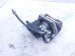 2022 Honda HR V Rear Driver Brake Caliper 43019 T7X A61 Replacement 2022 Honda HR V Rear Driver Brake Caliper 43019 T7X A61 Replacement thumbnail