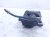 2022 Honda HR V Rear Driver Brake Caliper 43019 T7X A61 Replacement 2022 Honda HR V Rear Driver Brake Caliper 43019 T7X A61 Replacement thumbnail