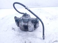 Honda FR/RH BRAKE CALIPER Honda FR/RH BRAKE CALIPER