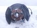 2022 Honda HR V Front Passenger Spindle Knuckle Hub Awd 51211 T8N 000 Replacement 2022 Honda HR V Front Passenger Spindle Knuckle Hub Awd 51211 T8N 000 Replacement thumbnail