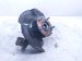 2022 Honda HR V Front Passenger Spindle Knuckle Hub Awd 51211 T8N 000 Replacement 2022 Honda HR V Front Passenger Spindle Knuckle Hub Awd 51211 T8N 000 Replacement thumbnail