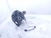 2022 Honda HR V Front Passenger Spindle Knuckle Hub Awd 51211 T8N 000 Replacement 2022 Honda HR V Front Passenger Spindle Knuckle Hub Awd 51211 T8N 000 Replacement thumbnail