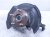 2022 Honda HR V Front Passenger Spindle Knuckle Hub Awd 51211 T8N 000 Replacement 2022 Honda HR V Front Passenger Spindle Knuckle Hub Awd 51211 T8N 000 Replacement thumbnail