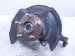 2022 Honda HR V Front Passenger Spindle Knuckle Hub Awd 51211 T8N 000 Replacement 2022 Honda HR V Front Passenger Spindle Knuckle Hub Awd 51211 T8N 000 Replacement thumbnail