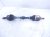 2022 Honda HR V Front Driver Cv Axle Drive Shaft 44306 T7W A03 Replacement 2022 Honda HR V Front Driver Cv Axle Drive Shaft 44306 T7W A03 Replacement thumbnail
