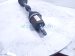 2022 Honda HR V Front Driver Cv Axle Drive Shaft 44306 T7W A03 Replacement 2022 Honda HR V Front Driver Cv Axle Drive Shaft 44306 T7W A03 Replacement thumbnail