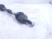 2022 Honda HR V Front Driver Cv Axle Drive Shaft 44306 T7W A03 Replacement 2022 Honda HR V Front Driver Cv Axle Drive Shaft 44306 T7W A03 Replacement thumbnail