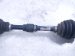 2022 Honda HR V Front Driver Cv Axle Drive Shaft 44306 T7W A03 Replacement 2022 Honda HR V Front Driver Cv Axle Drive Shaft 44306 T7W A03 Replacement thumbnail