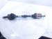 2022 Honda HR V Front Driver Cv Axle Drive Shaft 44306 T7W A03 Replacement 2022 Honda HR V Front Driver Cv Axle Drive Shaft 44306 T7W A03 Replacement thumbnail