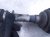2022 Honda HR V Front Driver Cv Axle Drive Shaft 44306 T7W A03 Replacement 2022 Honda HR V Front Driver Cv Axle Drive Shaft 44306 T7W A03 Replacement thumbnail