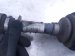 2022 Honda HR V Front Driver Cv Axle Drive Shaft 44306 T7W A03 Replacement 2022 Honda HR V Front Driver Cv Axle Drive Shaft 44306 T7W A03 Replacement thumbnail