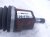 2022 Honda HR V Front Driver Cv Axle Drive Shaft 44306 T7W A03 Replacement 2022 Honda HR V Front Driver Cv Axle Drive Shaft 44306 T7W A03 Replacement thumbnail