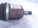 2022 Honda HR V Front Driver Cv Axle Drive Shaft 44306 T7W A03 Replacement 2022 Honda HR V Front Driver Cv Axle Drive Shaft 44306 T7W A03 Replacement thumbnail