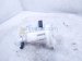 2022 Honda HR V Driver Gas / Fuel Pump (tank Mounted) 17049 T7X A50 Replacement 2022 Honda HR V Driver Gas / Fuel Pump (tank Mounted) 17049 T7X A50 Replacement thumbnail