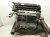 2022 Honda HR V Long Block Engine / Motor = Mi 10002 51M A00 Replacement 2022 Honda HR V Long Block Engine / Motor = Mi 10002 51M A00 Replacement thumbnail