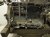 2022 Honda HR V Long Block Engine / Motor = Mi 10002 51M A00 Replacement 2022 Honda HR V Long Block Engine / Motor = Mi 10002 51M A00 Replacement thumbnail