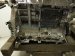 2022 Honda HR V Long Block Engine / Motor = Mi 10002 51M A00 Replacement 2022 Honda HR V Long Block Engine / Motor = Mi 10002 51M A00 Replacement thumbnail