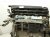 2022 Honda HR V Long Block Engine / Motor = Mi 10002 51M A00 Replacement 2022 Honda HR V Long Block Engine / Motor = Mi 10002 51M A00 Replacement thumbnail