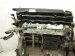2022 Honda HR V Long Block Engine / Motor = Mi 10002 51M A00 Replacement 2022 Honda HR V Long Block Engine / Motor = Mi 10002 51M A00 Replacement thumbnail