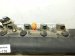 2022 Honda HR V Long Block Engine / Motor = Mi 10002 51M A00 Replacement 2022 Honda HR V Long Block Engine / Motor = Mi 10002 51M A00 Replacement thumbnail