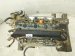 2022 Honda HR V Long Block Engine / Motor = Mi 10002 51M A00 Replacement 2022 Honda HR V Long Block Engine / Motor = Mi 10002 51M A00 Replacement thumbnail