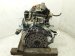 2022 Honda HR V Long Block Engine / Motor = Mi 10002 51M A00 Replacement 2022 Honda HR V Long Block Engine / Motor = Mi 10002 51M A00 Replacement thumbnail