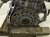 2022 Honda HR V Long Block Engine / Motor = Mi 10002 51M A00 Replacement 2022 Honda HR V Long Block Engine / Motor = Mi 10002 51M A00 Replacement thumbnail