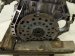 2022 Honda HR V Long Block Engine / Motor = Mi 10002 51M A00 Replacement 2022 Honda HR V Long Block Engine / Motor = Mi 10002 51M A00 Replacement thumbnail