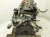 2022 Honda HR V Long Block Engine / Motor = Mi 10002 51M A00 Replacement 2022 Honda HR V Long Block Engine / Motor = Mi 10002 51M A00 Replacement thumbnail