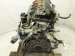 2022 Honda HR V Long Block Engine / Motor = Mi 10002 51M A00 Replacement 2022 Honda HR V Long Block Engine / Motor = Mi 10002 51M A00 Replacement thumbnail