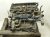 2022 Honda HR V Long Block Engine / Motor = Mi 10002 51M A00 Replacement 2022 Honda HR V Long Block Engine / Motor = Mi 10002 51M A00 Replacement thumbnail