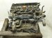 2022 Honda HR V Long Block Engine / Motor = Mi 10002 51M A00 Replacement 2022 Honda HR V Long Block Engine / Motor = Mi 10002 51M A00 Replacement thumbnail