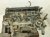 2022 Honda HR V Long Block Engine / Motor = Mi 10002 51M A00 Replacement 2022 Honda HR V Long Block Engine / Motor = Mi 10002 51M A00 Replacement thumbnail