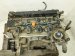 2022 Honda HR V Long Block Engine / Motor = Mi 10002 51M A00 Replacement 2022 Honda HR V Long Block Engine / Motor = Mi 10002 51M A00 Replacement thumbnail