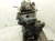 2022 Honda HR V Long Block Engine / Motor = Mi 10002 51M A00 Replacement 2022 Honda HR V Long Block Engine / Motor = Mi 10002 51M A00 Replacement thumbnail