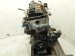 2022 Honda HR V Long Block Engine / Motor = Mi 10002 51M A00 Replacement 2022 Honda HR V Long Block Engine / Motor = Mi 10002 51M A00 Replacement thumbnail