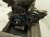 2022 Honda HR V Long Block Engine / Motor = Mi 10002 51M A00 Replacement 2022 Honda HR V Long Block Engine / Motor = Mi 10002 51M A00 Replacement thumbnail