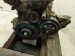 2022 Honda HR V Long Block Engine / Motor = Mi 10002 51M A00 Replacement 2022 Honda HR V Long Block Engine / Motor = Mi 10002 51M A00 Replacement thumbnail