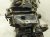 2022 Honda HR V Long Block Engine / Motor = Mi 10002 51M A00 Replacement 2022 Honda HR V Long Block Engine / Motor = Mi 10002 51M A00 Replacement thumbnail