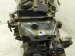 2022 Honda HR V Long Block Engine / Motor = Mi 10002 51M A00 Replacement 2022 Honda HR V Long Block Engine / Motor = Mi 10002 51M A00 Replacement thumbnail