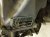 2022 Honda HR V Long Block Engine / Motor = Mi 10002 51M A00 Replacement 2022 Honda HR V Long Block Engine / Motor = Mi 10002 51M A00 Replacement thumbnail