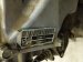 2022 Honda HR V Long Block Engine / Motor = Mi 10002 51M A00 Replacement 2022 Honda HR V Long Block Engine / Motor = Mi 10002 51M A00 Replacement thumbnail