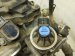 2022 Honda HR V Long Block Engine / Motor = Mi 10002 51M A00 Replacement 2022 Honda HR V Long Block Engine / Motor = Mi 10002 51M A00 Replacement thumbnail