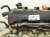 2022 Honda HR V Long Block Engine / Motor = Mi 10002 51M A00 Replacement 2022 Honda HR V Long Block Engine / Motor = Mi 10002 51M A00 Replacement thumbnail