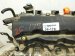 2022 Honda HR V Long Block Engine / Motor = Mi 10002 51M A00 Replacement 2022 Honda HR V Long Block Engine / Motor = Mi 10002 51M A00 Replacement thumbnail