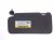 2022 Honda HR V Passenger Sun Visor Black 83230 T7W A01ZB Replacement 2022 Honda HR V Passenger Sun Visor Black 83230 T7W A01ZB Replacement thumbnail