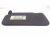 2022 Honda HR V Passenger Sun Visor Black 83230 T7W A01ZB Replacement 2022 Honda HR V Passenger Sun Visor Black 83230 T7W A01ZB Replacement thumbnail