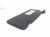 2022 Honda HR V Passenger Sun Visor Black 83230 T7W A01ZB Replacement 2022 Honda HR V Passenger Sun Visor Black 83230 T7W A01ZB Replacement thumbnail