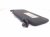2022 Honda HR V Passenger Sun Visor Black 83230 T7W A01ZB Replacement 2022 Honda HR V Passenger Sun Visor Black 83230 T7W A01ZB Replacement thumbnail