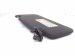 2022 Honda HR V Passenger Sun Visor Black 83230 T7W A01ZB Replacement 2022 Honda HR V Passenger Sun Visor Black 83230 T7W A01ZB Replacement thumbnail